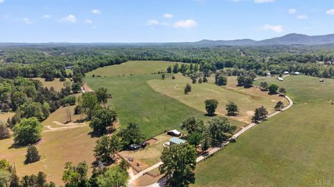 Tiny photo for 935 Turkey Mountain Rd. RD, Amherst, VA 24521 (MLS # 366369)