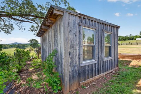 Tiny photo for 935 Turkey Mountain Rd. RD, Amherst, VA 24521 (MLS # 366369)
