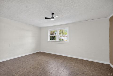 Tiny photo for 935 Turkey Mountain Rd. RD, Amherst, VA 24521 (MLS # 366369)