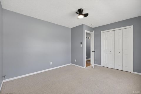 Tiny photo for 935 Turkey Mountain Rd. RD, Amherst, VA 24521 (MLS # 366369)