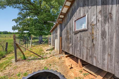 Tiny photo for 935 Turkey Mountain Rd. RD, Amherst, VA 24521 (MLS # 366369)