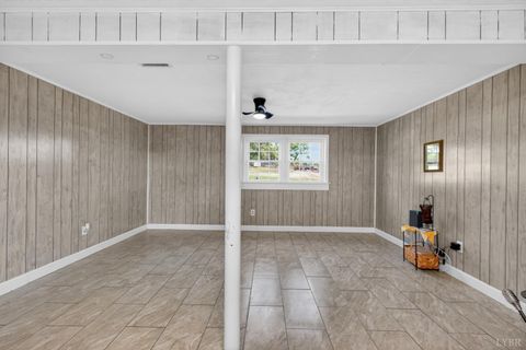 Tiny photo for 935 Turkey Mountain Rd. RD, Amherst, VA 24521 (MLS # 366369)