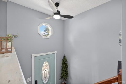 Tiny photo for 935 Turkey Mountain Rd. RD, Amherst, VA 24521 (MLS # 366369)
