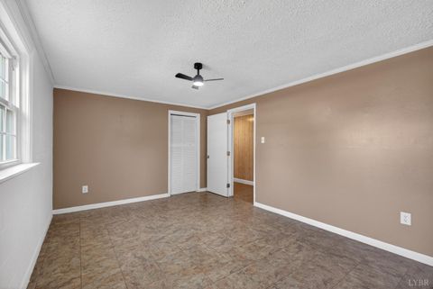 Tiny photo for 935 Turkey Mountain Rd. RD, Amherst, VA 24521 (MLS # 366369)