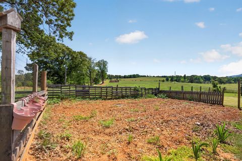 Tiny photo for 935 Turkey Mountain Rd. RD, Amherst, VA 24521 (MLS # 366369)