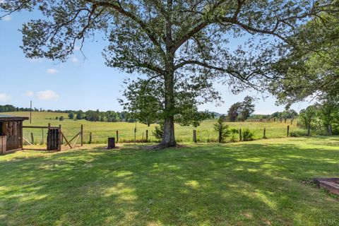 Tiny photo for 935 Turkey Mountain Rd. RD, Amherst, VA 24521 (MLS # 366369)