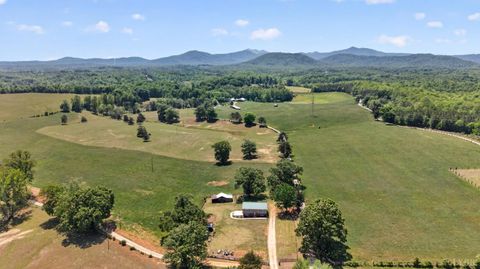 Tiny photo for 935 Turkey Mountain Rd. RD, Amherst, VA 24521 (MLS # 366369)