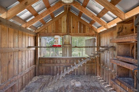 Tiny photo for 935 Turkey Mountain Rd. RD, Amherst, VA 24521 (MLS # 366369)