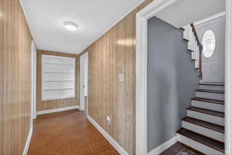 Tiny photo for 935 Turkey Mountain Rd. RD, Amherst, VA 24521 (MLS # 366369)