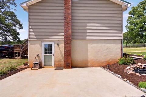 Tiny photo for 935 Turkey Mountain Rd. RD, Amherst, VA 24521 (MLS # 366369)