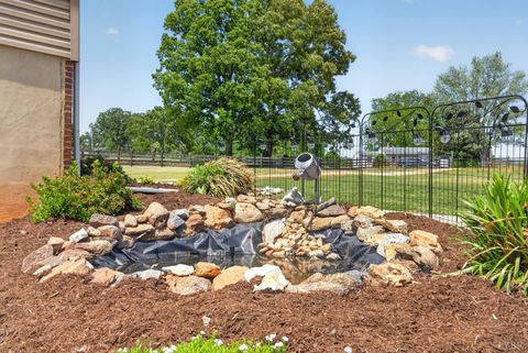 Tiny photo for 935 Turkey Mountain Rd. RD, Amherst, VA 24521 (MLS # 366369)