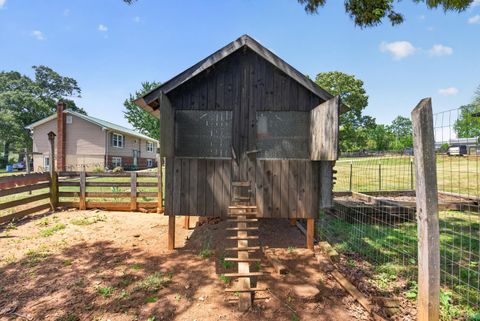 Tiny photo for 935 Turkey Mountain Rd. RD, Amherst, VA 24521 (MLS # 366369)