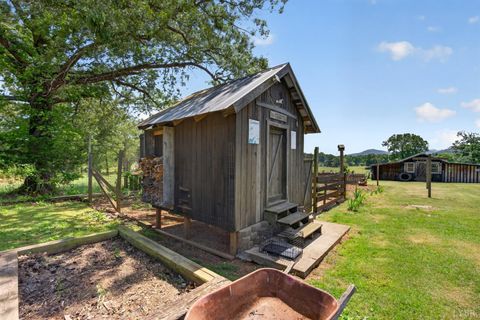 Tiny photo for 935 Turkey Mountain Rd. RD, Amherst, VA 24521 (MLS # 366369)
