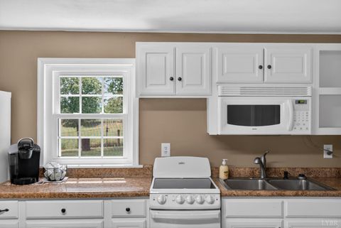 Tiny photo for 935 Turkey Mountain Rd. RD, Amherst, VA 24521 (MLS # 366369)
