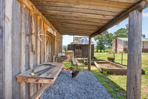 Tiny photo for 935 Turkey Mountain Rd. RD, Amherst, VA 24521 (MLS # 366369)