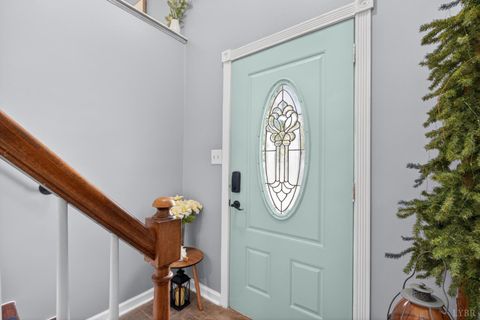 Tiny photo for 935 Turkey Mountain Rd. RD, Amherst, VA 24521 (MLS # 366369)