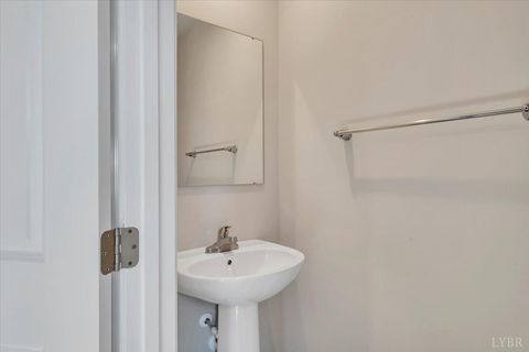 Tiny photo for 102 Ethan Court, Lynchburg, VA 24501 (MLS # 364898)