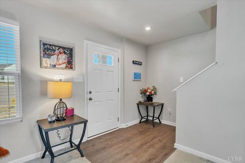 Tiny photo for 102 Ethan Court, Lynchburg, VA 24501 (MLS # 364898)