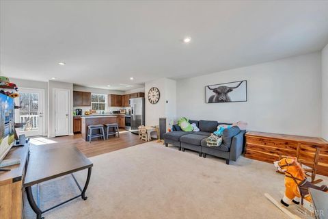 Tiny photo for 102 Ethan Court, Lynchburg, VA 24501 (MLS # 364898)