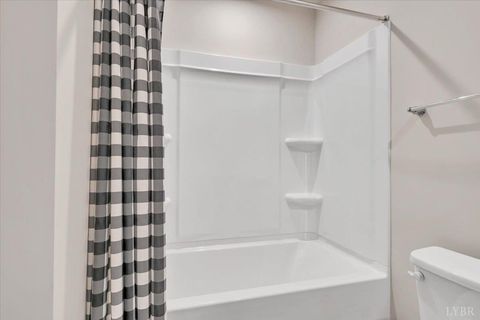 Tiny photo for 102 Ethan Court, Lynchburg, VA 24501 (MLS # 364898)