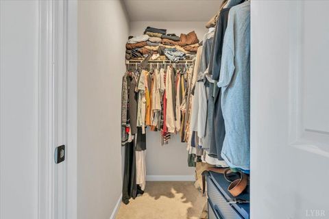 Tiny photo for 102 Ethan Court, Lynchburg, VA 24501 (MLS # 364898)