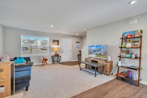 Tiny photo for 102 Ethan Court, Lynchburg, VA 24501 (MLS # 364898)