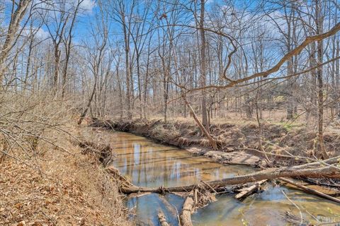 Tiny photo for 102 Ethan Court, Lynchburg, VA 24501 (MLS # 364898)