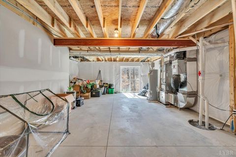 Tiny photo for 102 Ethan Court, Lynchburg, VA 24501 (MLS # 364898)