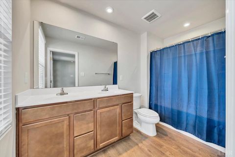 Tiny photo for 102 Ethan Court, Lynchburg, VA 24501 (MLS # 364898)