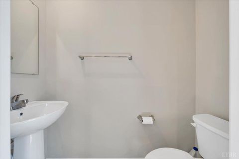 Tiny photo for 102 Ethan Court, Lynchburg, VA 24501 (MLS # 364898)