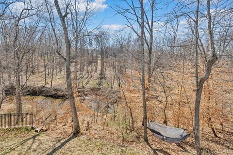 Tiny photo for 102 Ethan Court, Lynchburg, VA 24501 (MLS # 364898)