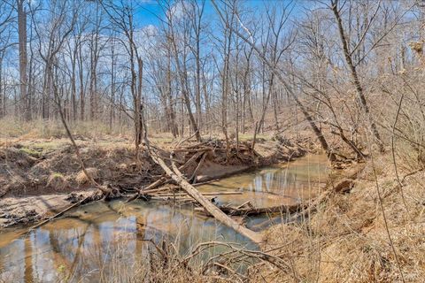 Tiny photo for 102 Ethan Court, Lynchburg, VA 24501 (MLS # 364898)