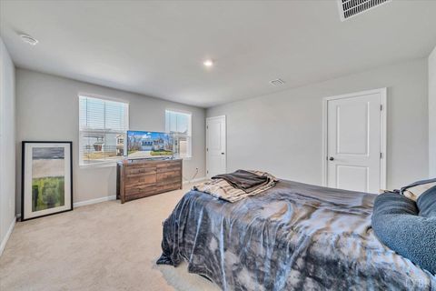 Tiny photo for 102 Ethan Court, Lynchburg, VA 24501 (MLS # 364898)