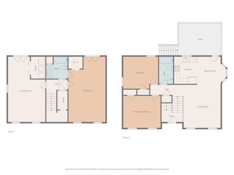 Tiny photo for 172 Cedar Ridge Drive, Madison Heights, VA 24572 (MLS # 362128)
