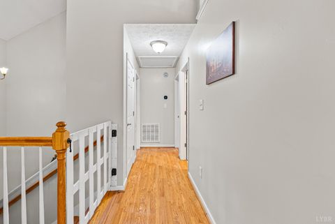 Tiny photo for 172 Cedar Ridge Drive, Madison Heights, VA 24572 (MLS # 362128)