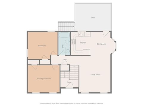 Tiny photo for 172 Cedar Ridge Drive, Madison Heights, VA 24572 (MLS # 362128)