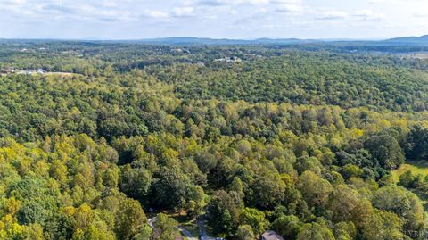 Tiny photo for 172 Cedar Ridge Drive, Madison Heights, VA 24572 (MLS # 362128)