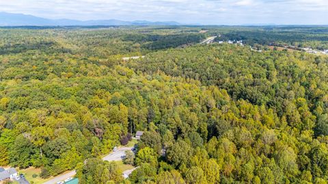 Tiny photo for 172 Cedar Ridge Drive, Madison Heights, VA 24572 (MLS # 362128)