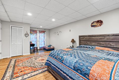 Tiny photo for 172 Cedar Ridge Drive, Madison Heights, VA 24572 (MLS # 362128)