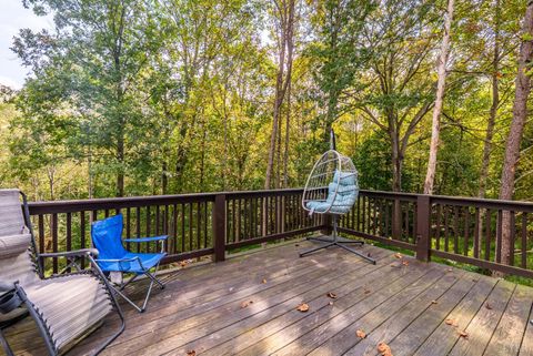 Tiny photo for 172 Cedar Ridge Drive, Madison Heights, VA 24572 (MLS # 362128)