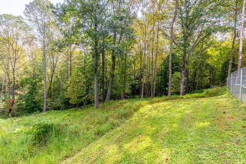 Tiny photo for 172 Cedar Ridge Drive, Madison Heights, VA 24572 (MLS # 362128)