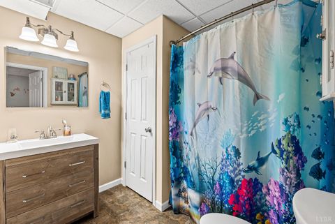 Tiny photo for 172 Cedar Ridge Drive, Madison Heights, VA 24572 (MLS # 362128)