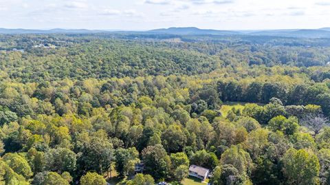 Tiny photo for 172 Cedar Ridge Drive, Madison Heights, VA 24572 (MLS # 362128)
