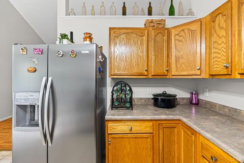 Tiny photo for 172 Cedar Ridge Drive, Madison Heights, VA 24572 (MLS # 362128)