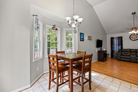 Tiny photo for 172 Cedar Ridge Drive, Madison Heights, VA 24572 (MLS # 362128)