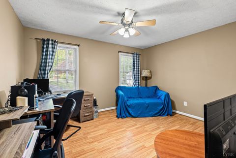Tiny photo for 172 Cedar Ridge Drive, Madison Heights, VA 24572 (MLS # 362128)