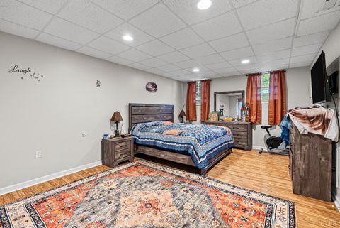 Tiny photo for 172 Cedar Ridge Drive, Madison Heights, VA 24572 (MLS # 362128)