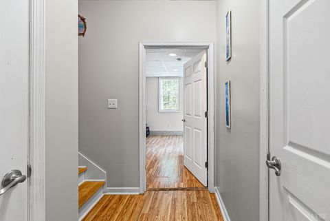 Tiny photo for 172 Cedar Ridge Drive, Madison Heights, VA 24572 (MLS # 362128)