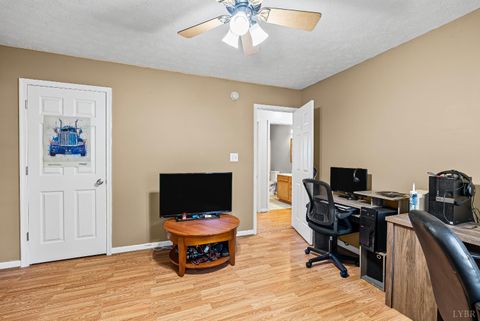 Tiny photo for 172 Cedar Ridge Drive, Madison Heights, VA 24572 (MLS # 362128)