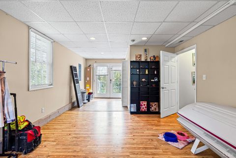 Tiny photo for 172 Cedar Ridge Drive, Madison Heights, VA 24572 (MLS # 362128)